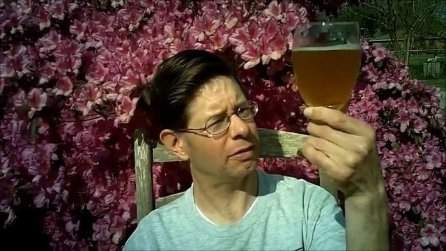 Балтика 9 USA смотреть онлайн