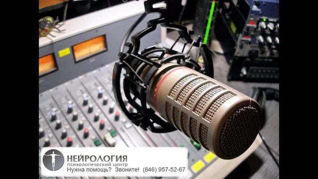 Проблемы с ответственностью. Венера против Марса. Эфир 09.04. смотреть онлайн