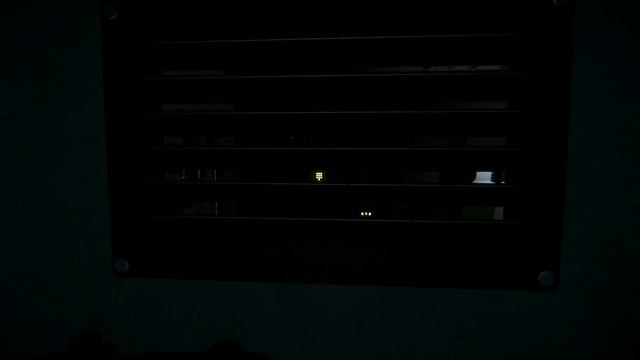 Чужой:Изоляция.#8-Эпичнейшая концовка!!! смотреть онлайн