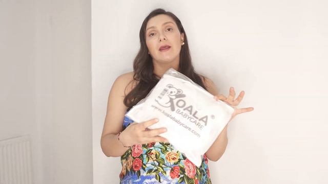 Últimas compras para mamá y bebé смотреть онлайн