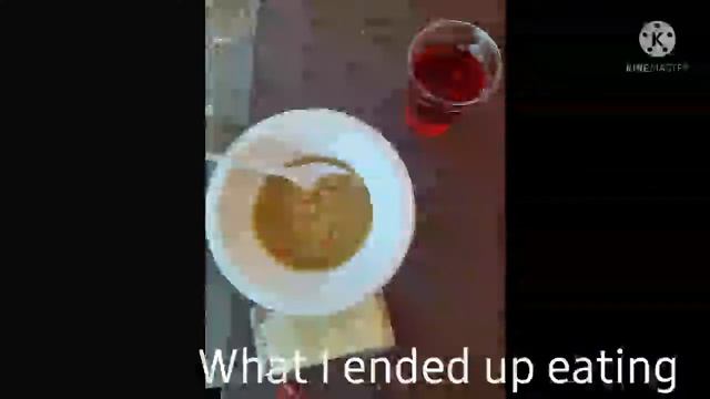 Scenes from Paavo Nurmi Games 2021 смотреть онлайн