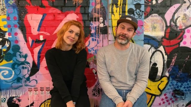 КАСТИНГ в проект OPEN KIDS смотреть онлайн