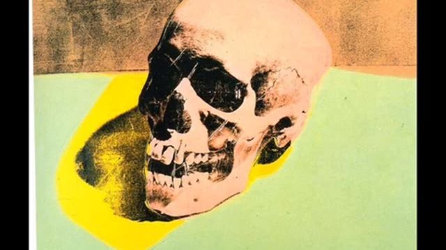 The Velvet Underground - White Light/White Heat (live) смотреть онлайн