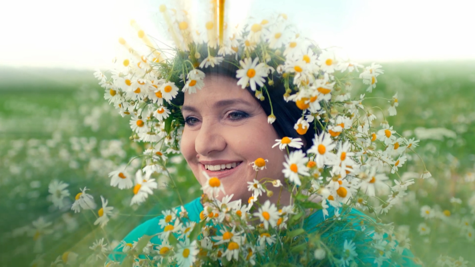 Как ужиться под одной крышей с мамой, если мужчине немного за 30? смотреть онлайн