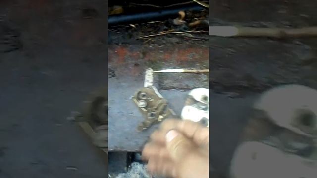 саморобні двері і рамки вікон ЮМЗ смотреть онлайн