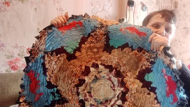 Старое нужно удалять или дать вторую жизнь. смотреть онлайн