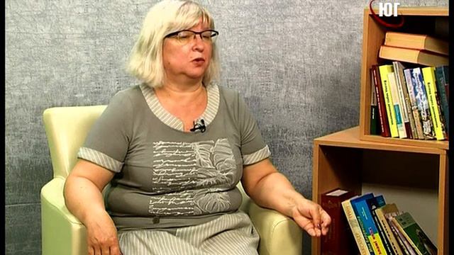 ПРОЧИТАЙ Реверте Фалько 25 06 39 58 смотреть онлайн