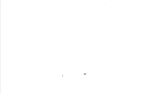 Digital Signal Processing Using Python: Chapter 2: Part3 смотреть онлайн