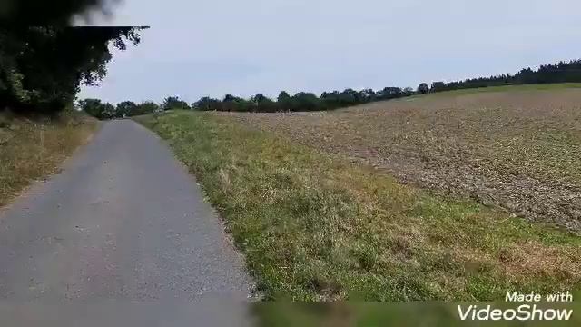 Сиделка в Германии! Мой первый опыт! смотреть онлайн