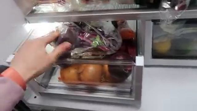 Video 283 смотреть онлайн