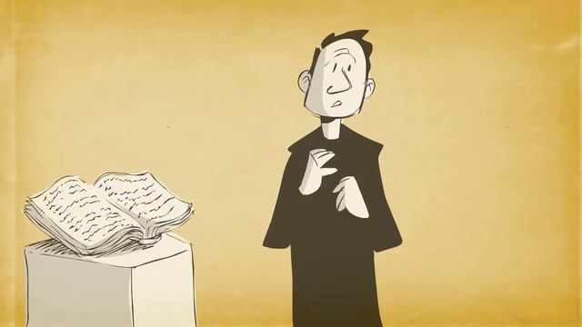 Как воспоминания образуются и как мы их теряем [TED-Ed на русском] смотреть онлайн