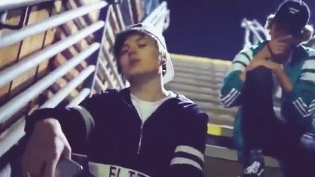 Бэм бэм бэм батя в здании • Ивангай | То чего нам не показали