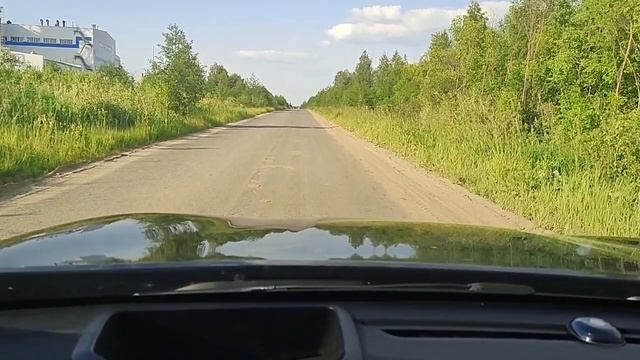 Честный обзор владельца Haval Jolion 50000 км и прямое соревнование со старта с Exceed LX смотреть онлайн