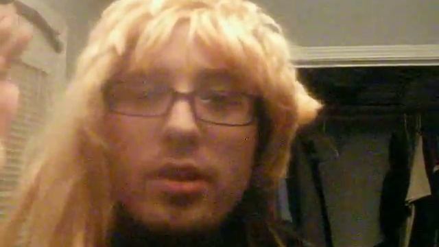 Java Kona Blend 1-13-11 Part2! смотреть онлайн
