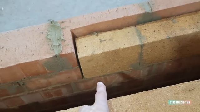Печь в бане для себя часть 1 смотреть онлайн