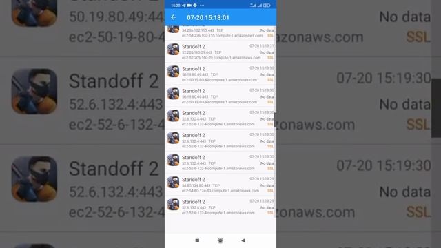 Приватный сервер standoff 2?тутор смотреть онлайн