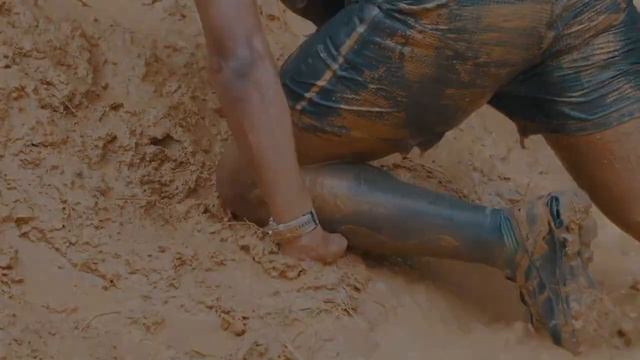 Amazfit T-Rex Ultra vs T-Rex 2: which rugged smartwatch reigns supreme? смотреть онлайн