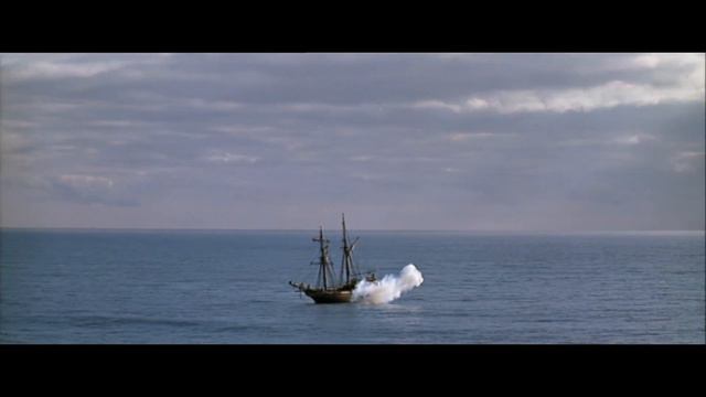 Остров сокровищ 1971 HD 1080p смотреть онлайн