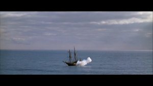 Остров сокровищ 1971 HD 1080p