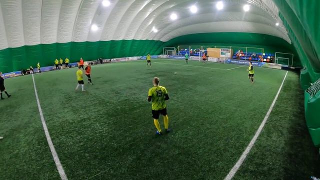 Прямая трансляция с камеры #GoPro смотреть онлайн