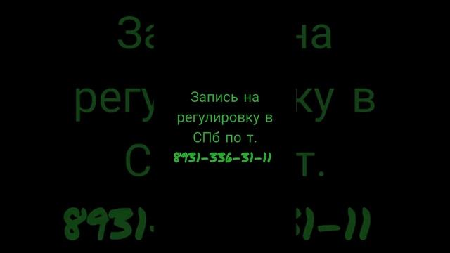 регулировка зазоров клапанов двигатель jld-4g24 смотреть онлайн