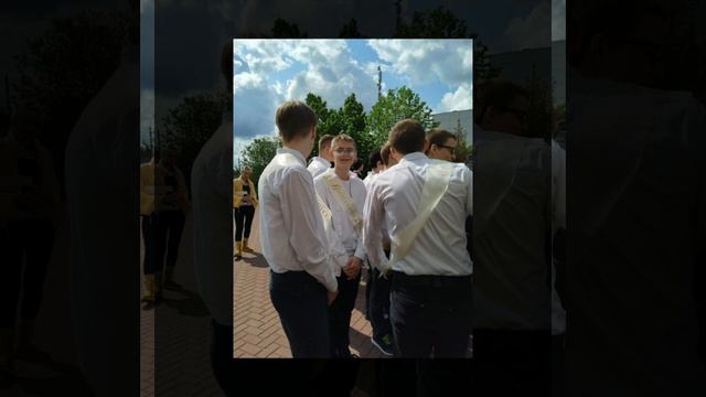 QUIK_20240629_205623.mp4