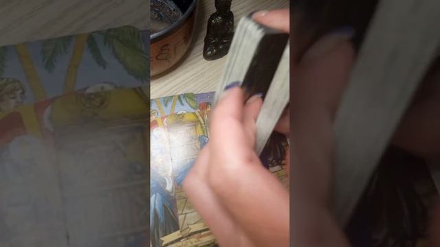 Какие у вас,есть детские травмы и что вам надо в себе проработать на,что обратить внимание? смотреть онлайн