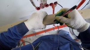 Лайфхаки электромонтажа электрики в квартире своими руками