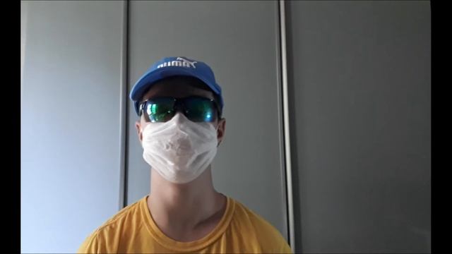 НЕДЕЛЯ С Huawei Y5 Lite 2018 в 2021 смотреть онлайн