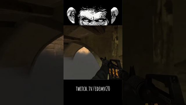 Best moments CS смотреть онлайн