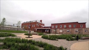 Тула ЧТО ПОСМОТРЕТЬ ЗА 1 ДЕНЬ - КУДА МЫ ПОПАЛИ? Прогулка по Туле - ТОП достопримечательности Тулы