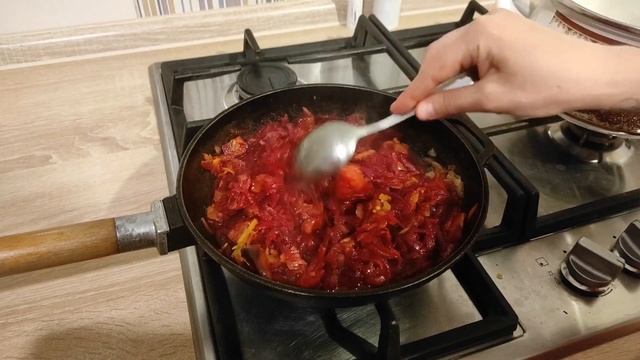 Овощной красный суп с фасолью |vegetable Red Bean Soup |सब्जी लाल बीन सूप |காய்கறி சிவப்பு பீன் சூப