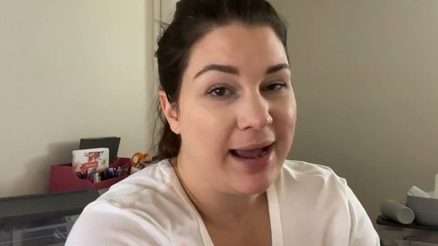 VLOGANTINE | DAY 13 смотреть онлайн