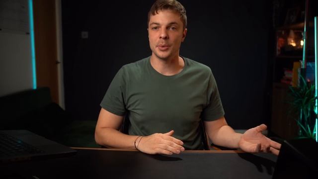 How Do UK Salaries Compare With The Rest Of The World? смотреть онлайн