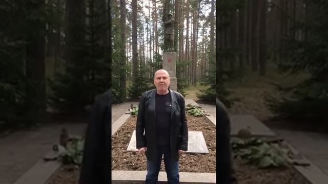 З.а. Евгений Ганелин смотреть онлайн