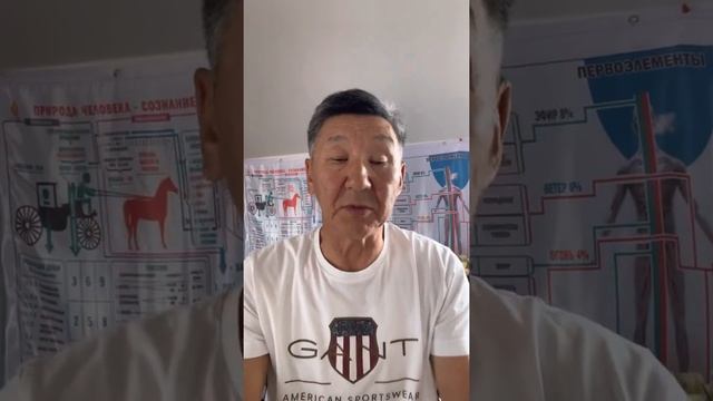 Саха итэ5элэ, уоту кундулээhин смотреть онлайн
