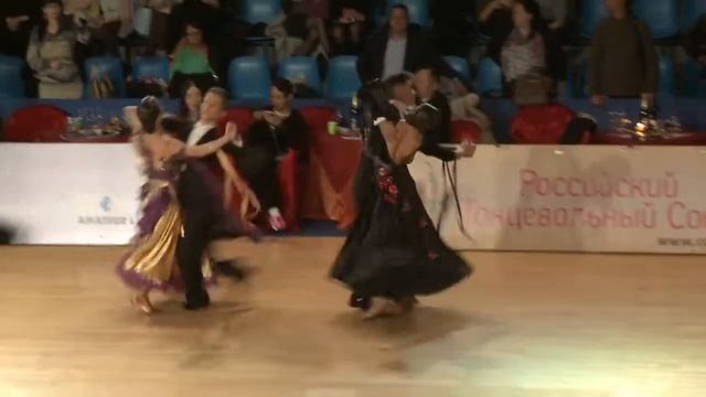 Финал РТС Зимняя звезда 2016 смотреть онлайн