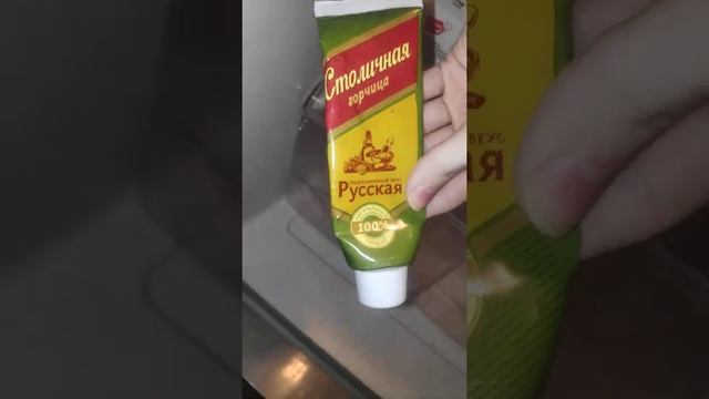 Обзор холодильника ARDO CO2610SHY-1 смотреть онлайн