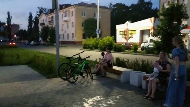 Всё о переезде из Украины в Россию, сходство и отличия. смотреть онлайн