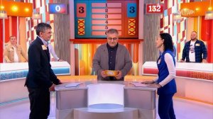 сто к одному 25.11.2023