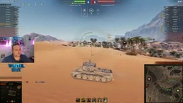 ВЗВОД СО ЗРИТЕЛЯМИ/ПОДПИСЧИКАМИ✦ЗАБЕРИ ПОДАРКИ ОТ WG✦ПРОВЕРЬ СВОЮ ПОДПИСКУ - ПЕРЕПОДПИШИСЬ смотреть онлайн