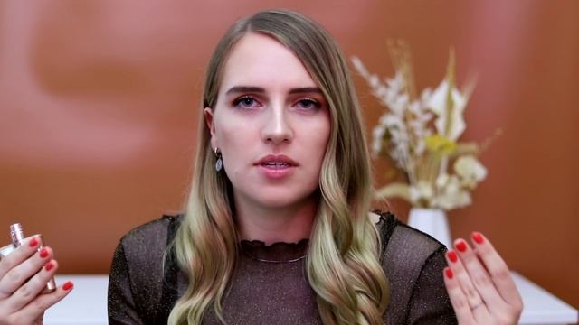 BEAUTY NEUHEITEN REVIEW September 2020 | Rossmann, Parfumdreams, DM | Lubella