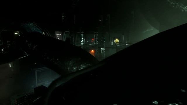 Apsulov: End of Gods -12- ХИТРОСТЬ ЛОКИ [Прохождение на русском] смотреть онлайн