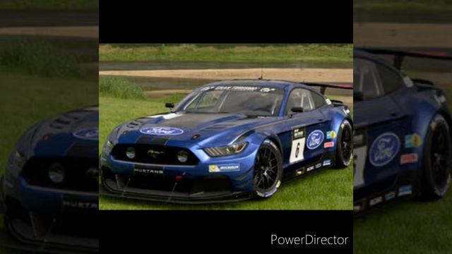 La lista de autos de Gran Turismo 7 según dice la wikipedia смотреть онлайн