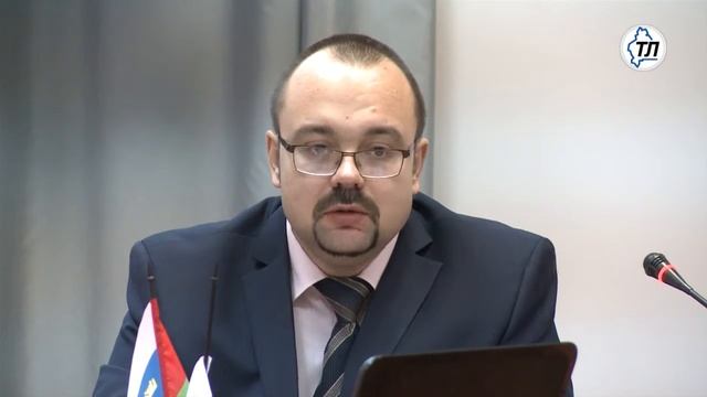 Реконструкция водозаборов Тобольска закончится в 2018 году смотреть онлайн