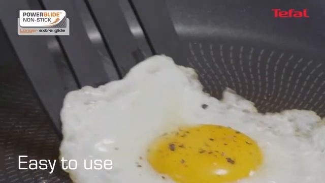 Tefal posuđe Simple - idealno za početnike смотреть онлайн