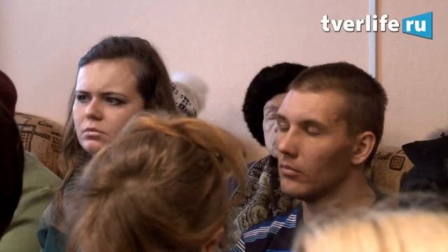 Круглый стол в редакции ТЖ по капитальному ремонту домов смотреть онлайн