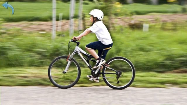 Carros Y Transporte Para Niños. Aplicación Gratuita En Español