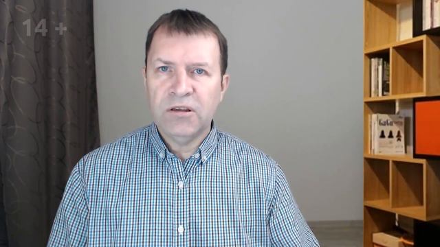 Не самый лучший способ торговаться при покупке квартиры смотреть онлайн