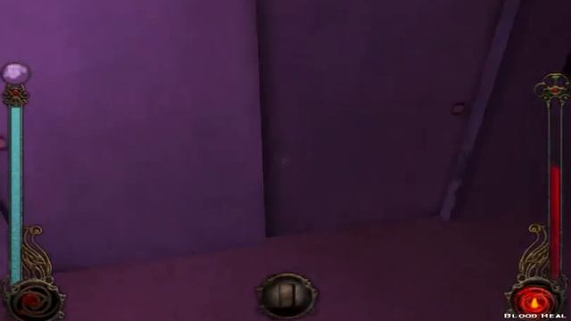 Zack Plays Bloodlines! Pt. 14 - Graverobbing, Now With Less Grave! смотреть онлайн